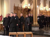 Musique voix hommes  20.3.2016 011